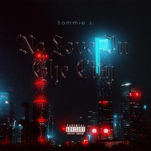 What It Falls Down To