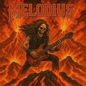 La Hechicera (Remix)