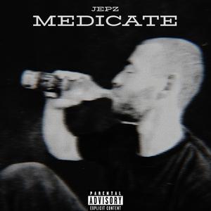 Medicate