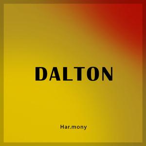 Dalton