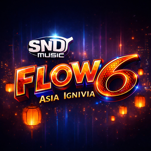 A mi tambien (Bachata)