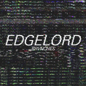 Edgelord