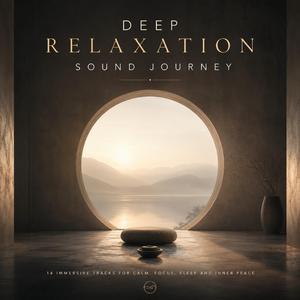 Floating Deep Relaxation