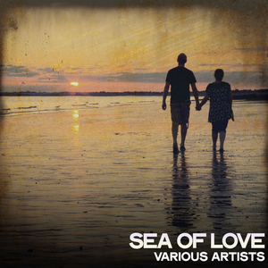 Combining by Cheerful