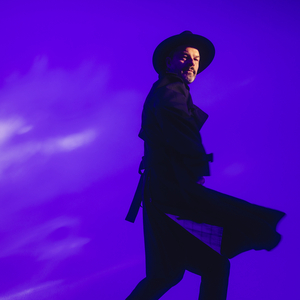 Kaikki mihin oot tottunut