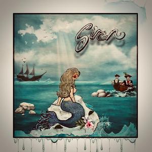 Siren