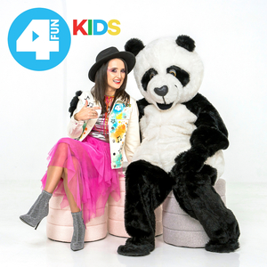 4FUN KIDS