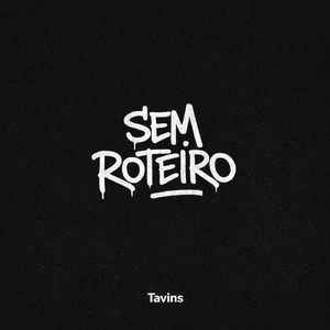 Sem Roteiro