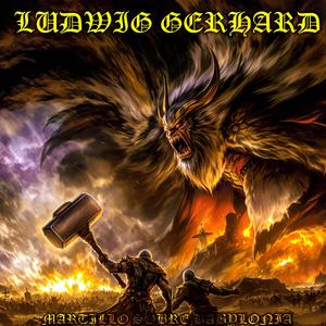 ¿Dónde está mi casa? ¿Dónde mi honor?