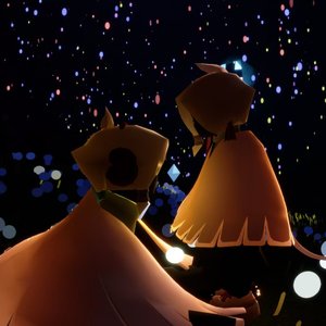 无声电影