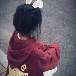 真诚永远是底牌