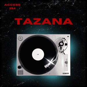 Tazana