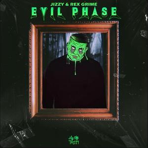 Evil Phase