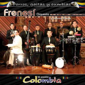 Gaiteando (Instrumental)