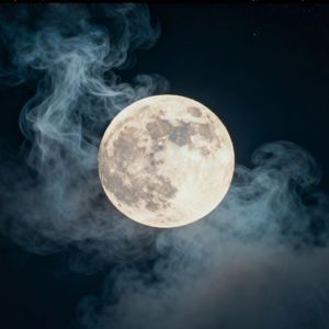 “Full Moon” Young Thug x Gunna type beat