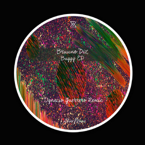 Buggy (Original Mix)