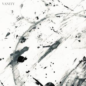 stardevil (interlude)