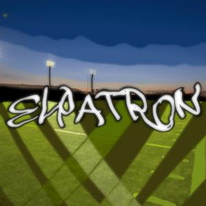 Burası ElPatron Farklı Gelebilir (feat. ElPatron)