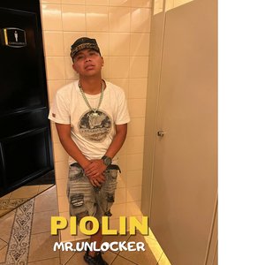 Piolin