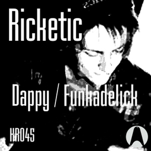 Dappy (Original Mix)