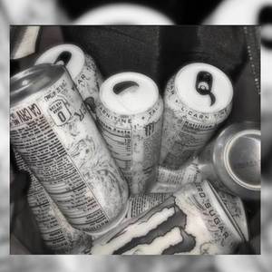 Under your spell (Slowed x Best part)