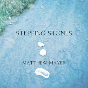 Stepping Stones