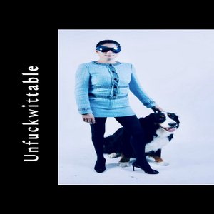 ****wittable
