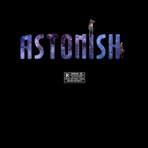 Astonish