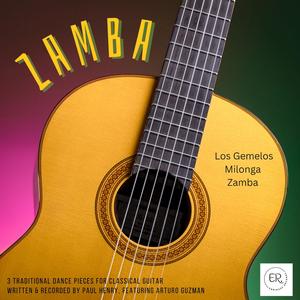 Zamba