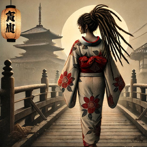 Never look back again