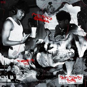 Skit 给妈妈的话