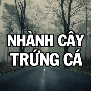 Nối Lại Tình Xưa (Sến Karaoke Tone Nữ)