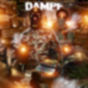 Dampf