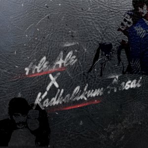 Ale Ale X Kadhalikum Aasai