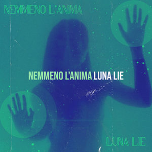 Nemmeno l'anima