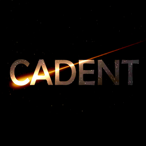 Cadent