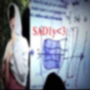 鸦片微積分 (feat. 70sty) (dydx e^x)