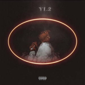 Go (Feat. Laced Fam) [Prod. By XO]