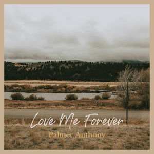 Love Me Forever