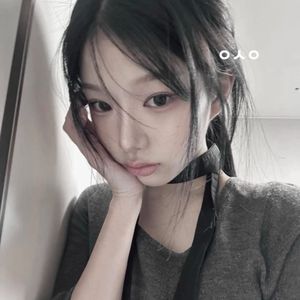 回忆
