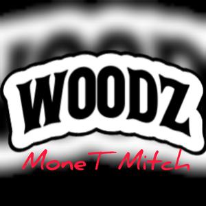 WOODZ