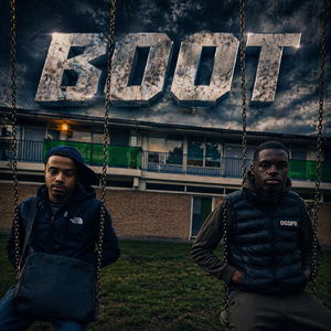 BOOT