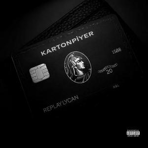 Kartonpiyer