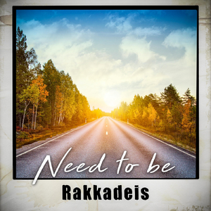 Need to Be