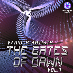 Carbide (Original Mix)