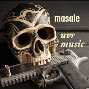 Masle