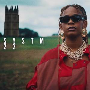 SYSTM 22 (Remix)