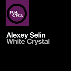 White Crystal (Allen & Envy Remix)