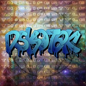 This Lifestyle (feat. Bay)