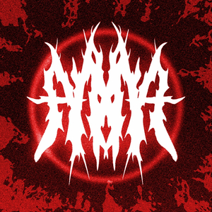 NEXTBOT (Slowed & Reverb)